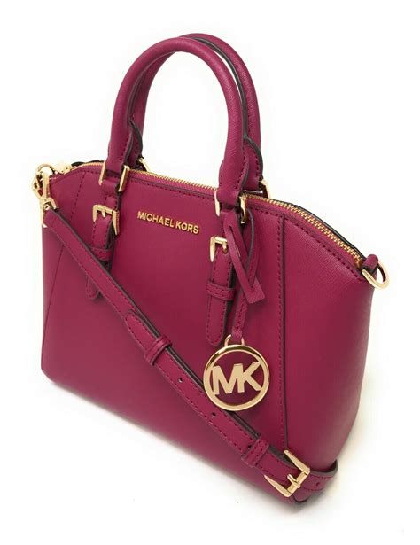 michael kors handbags price india|michael kors store in india.